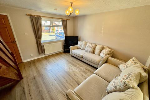 29 Denholm Way, Beith, KA15 1BN