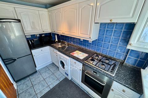 29 Denholm Way, Beith, KA15 1BN