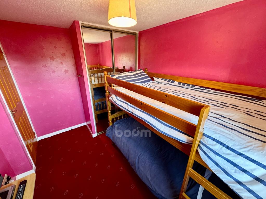 Img 2632