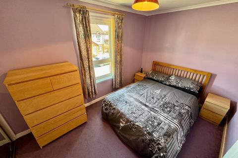 29 Denholm Way, Beith, KA15 1BN