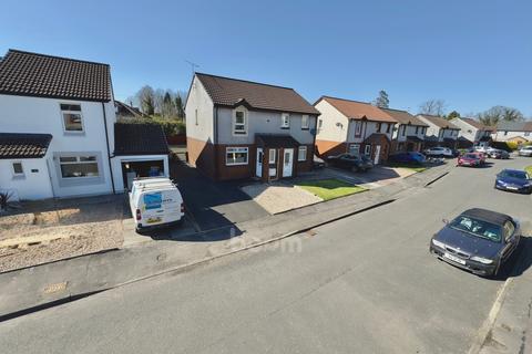 29 Denholm Way, Beith, KA15 1BN