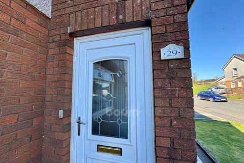 29 Denholm Way, Beith, KA15 1BN