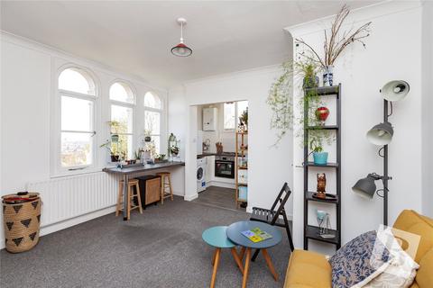 1 bedroom apartment for sale, Portland Villas, Windmill Street, Gravesend, Kent, DA12