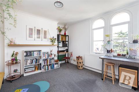 1 bedroom apartment for sale, Portland Villas, Windmill Street, Gravesend, Kent, DA12