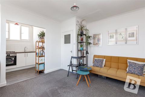 1 bedroom apartment for sale, Portland Villas, Windmill Street, Gravesend, Kent, DA12