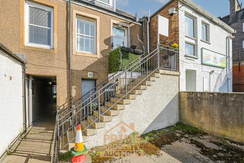 3 bedroom maisonette for sale, High Street, Perth PH1