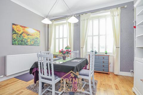 3 bedroom maisonette for sale, High Street, Perth PH1