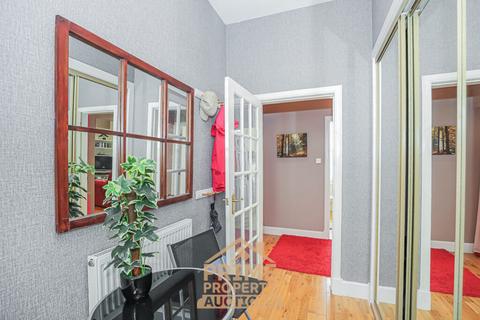3 bedroom maisonette for sale, High Street, Perth PH1