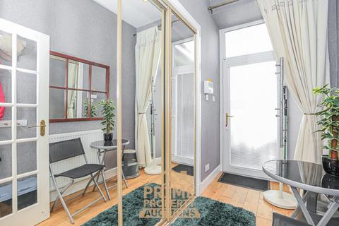 3 bedroom maisonette for sale, High Street, Perth PH1