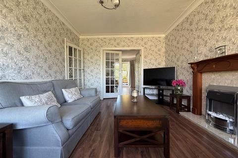 3 bedroom semi-detached house for sale, Highfield Lane, Quinton