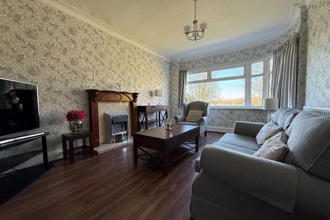 3 bedroom semi-detached house for sale, Highfield Lane, Quinton
