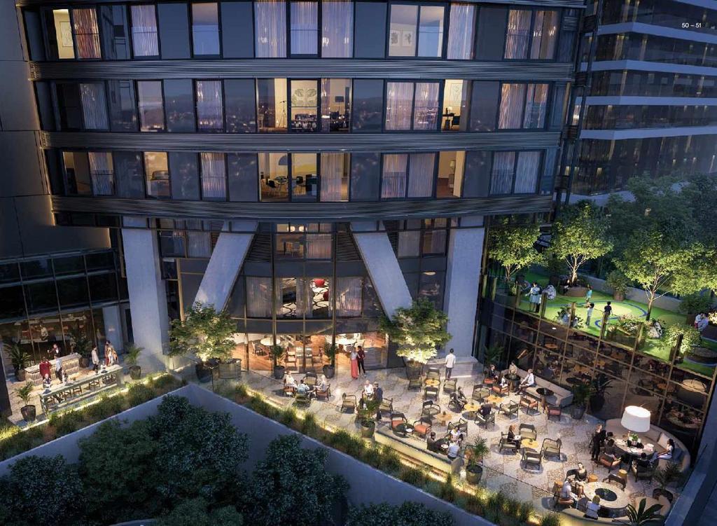 Screenshot 2025-04-06 at 19.53.35.png