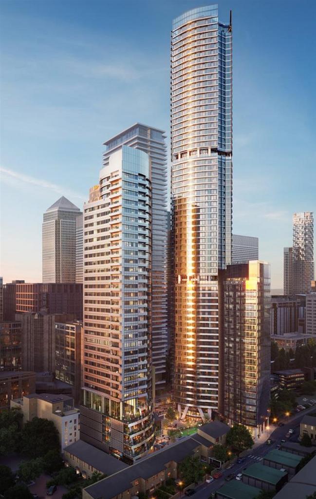 Screenshot 2025-04-06 at 19.48.26.png