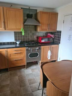 undefined, Oldbrook, Milton Keynes MK6