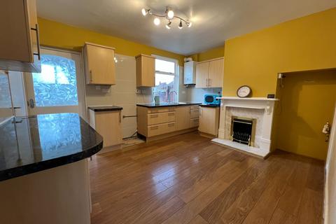 3 bedroom cottage for sale, Rotherhams Hill, Baddesley Ensor, Atherstone, CV9
