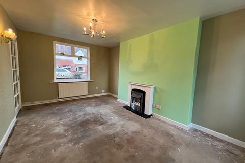 3 bedroom cottage for sale, Rotherhams Hill, Baddesley Ensor, Atherstone, CV9