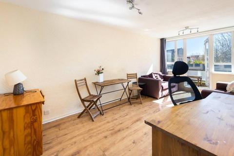 50 Clearbrook Way, London, E1 0SB