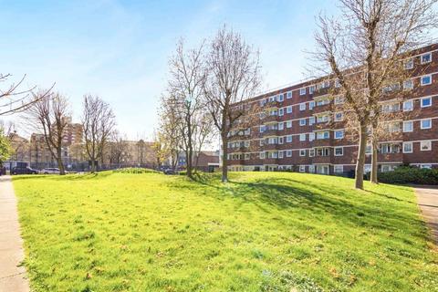 50 Clearbrook Way, London, E1 0SB