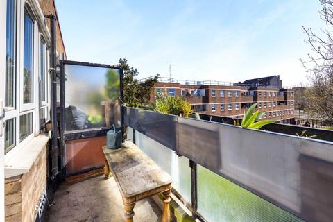 50 Clearbrook Way, London, E1 0SB