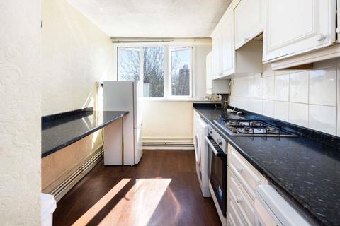 50 Clearbrook Way, London, E1 0SB