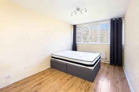 50 Clearbrook Way, London, E1 0SB