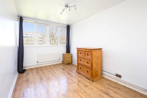 50 Clearbrook Way, London, E1 0SB