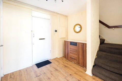 50 Clearbrook Way, London, E1 0SB