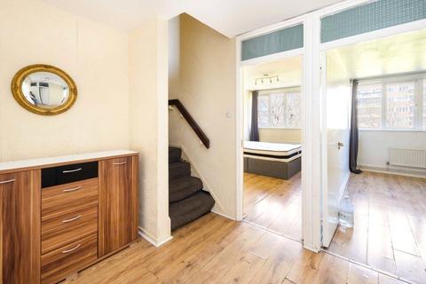 50 Clearbrook Way, London, E1 0SB