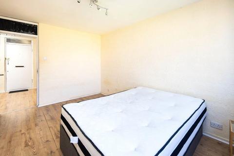 50 Clearbrook Way, London, E1 0SB