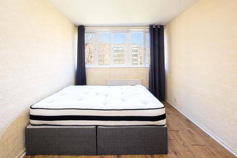 50 Clearbrook Way, London, E1 0SB