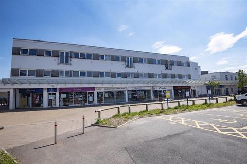 1 bedroom flat to rent, Talisman Square, Sexton House, CV8