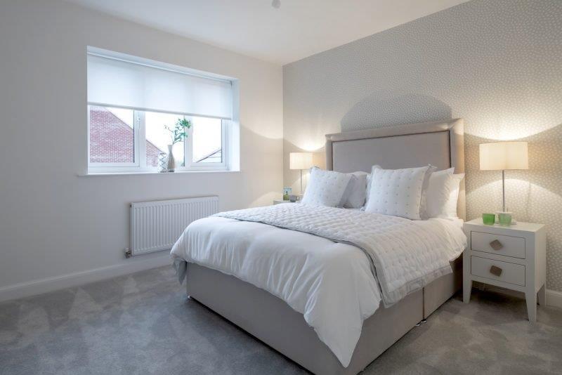 Vb1928129 Bewley The Stanford 4bed P27 Lancaster P