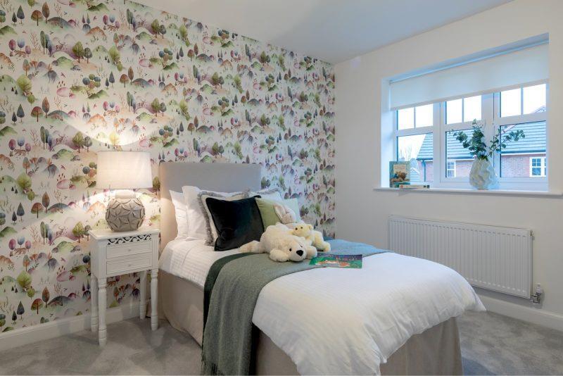 Vb1928127 Bewley The Stanford 4bed P27 Lancaster P