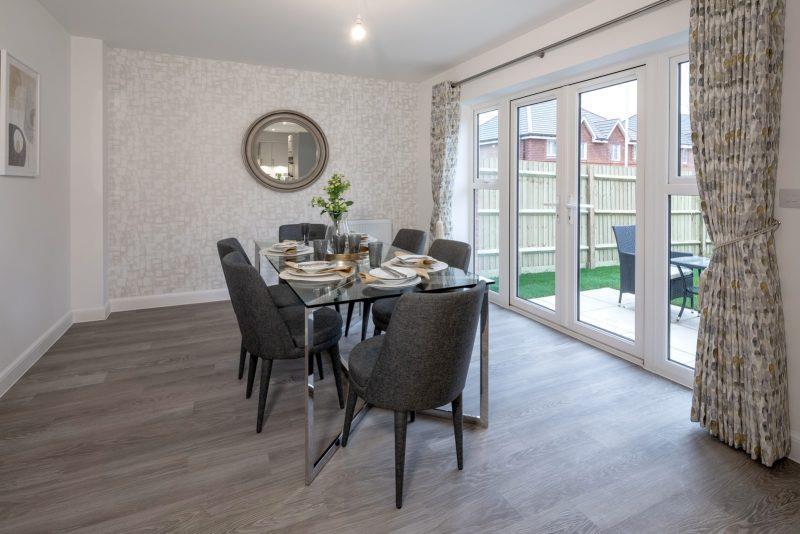 Vb1928115 Bewley The Stanford 4bed P27 Lancaster P
