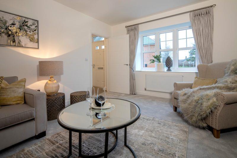Vb1928108 Bewley The Stanford 4bed P27 Lancaster P