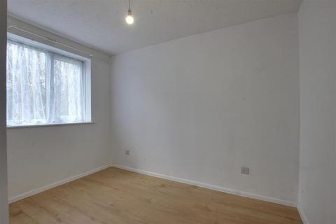 Studio for sale, 139 Ashfield Road, London