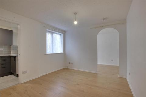 Studio for sale, 139 Ashfield Road, London