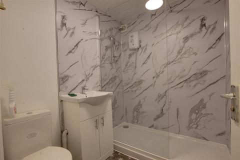 Studio for sale, 139 Ashfield Road, London