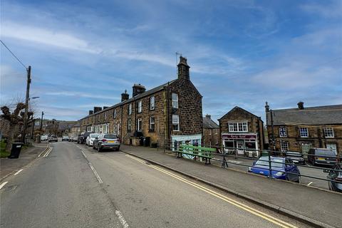 undefined, Front Street, Bellingham, Hexham, Northumberland, NE48