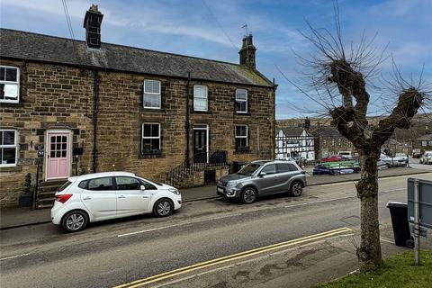 undefined, Front Street, Bellingham, Hexham, Northumberland, NE48