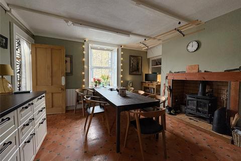 undefined, Front Street, Bellingham, Hexham, Northumberland, NE48