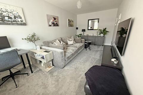 58 Arbury Hall Road, Shirley, Solihull, B90 4PZ