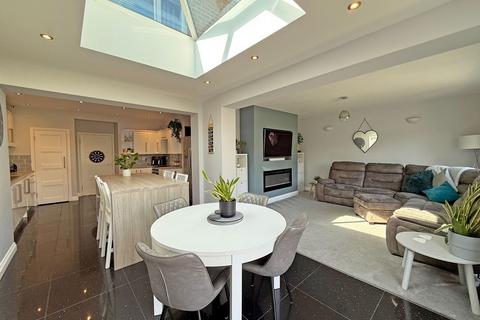 58 Arbury Hall Road, Shirley, Solihull, B90 4PZ