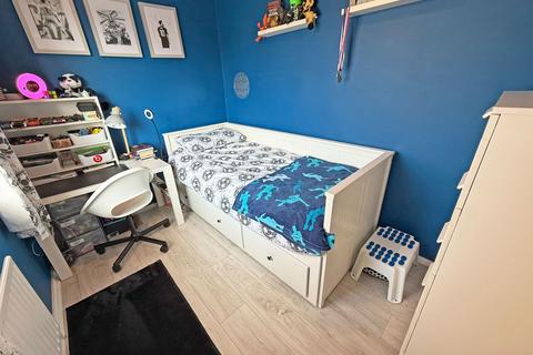 58 Arbury Hall Road, Shirley, Solihull, B90 4PZ