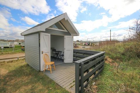 undefined, North Beach, Heacham, PE31