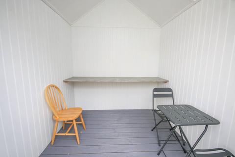 undefined, North Beach, Heacham, PE31