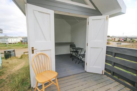 undefined, North Beach, Heacham, PE31
