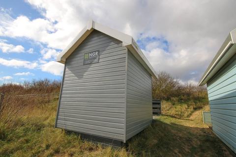 undefined, North Beach, Heacham, PE31