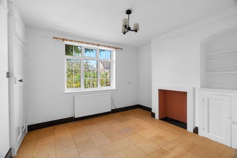 undefined, High Street, Girton, CB3