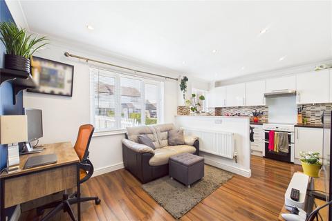 35 The Quantocks, Thatcham, RG19 3SF